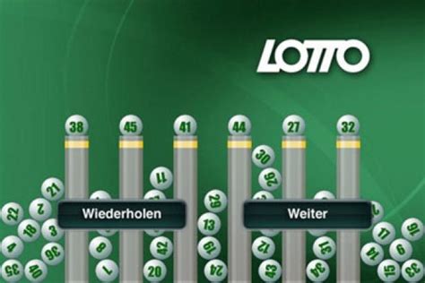 lottozahlen 6 aus 45|Lotto auf win2day .
